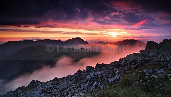 lll0022 - North Lakes