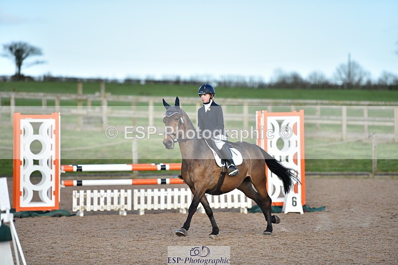 240324A-155548-05003 - 90cm