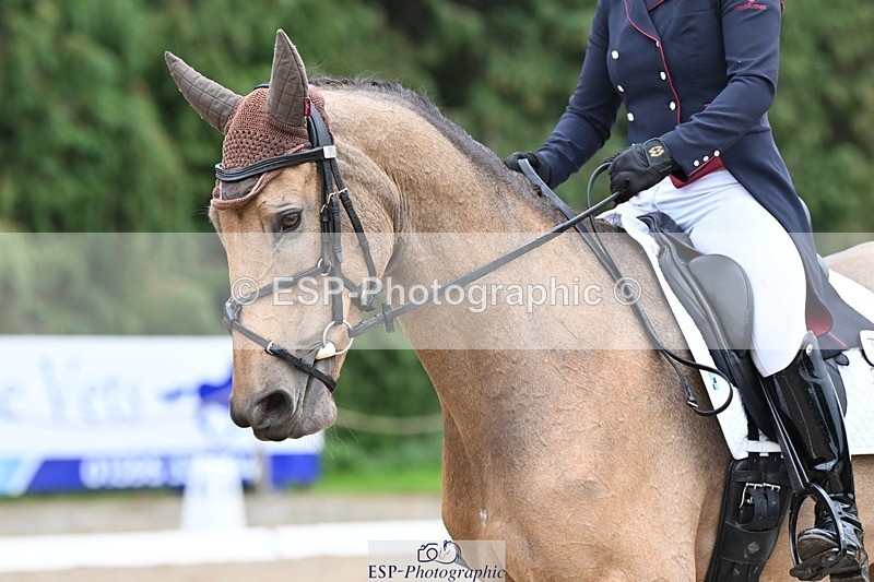 231019-150216-04669 - 130-DUNTOGETHER-Saffron.Cresswell-DR