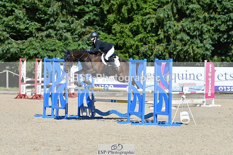 240728-161320-07882 - PC100, Round 2