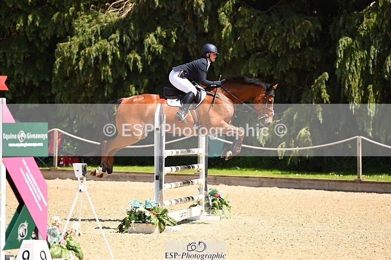 230527-130304-10648 - 402-WIL_JACK_B_KING-Charlotte_Parry-Ashcroft-SJ