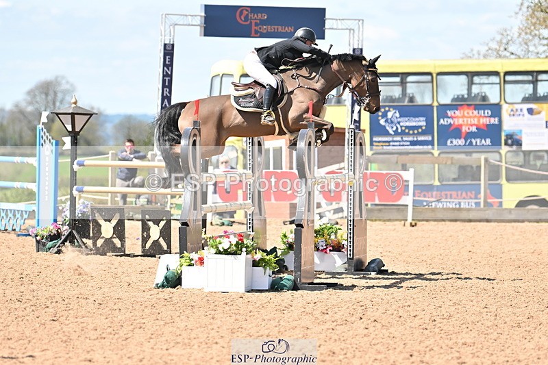 240418A-130851-03368 - Cls 33, YH 7yr 1.30m