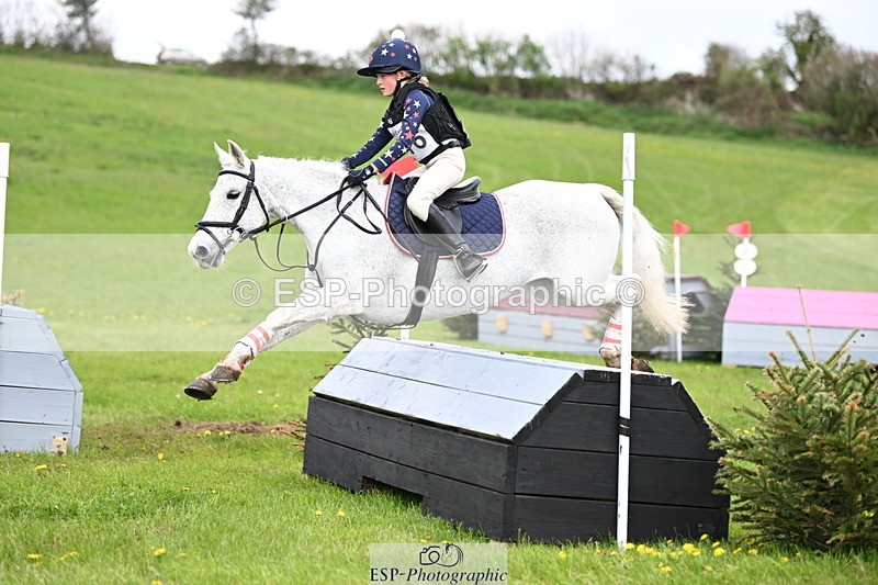 250419-152351-12701 - 816-Arabella.Corbett-MS.HOUDINI