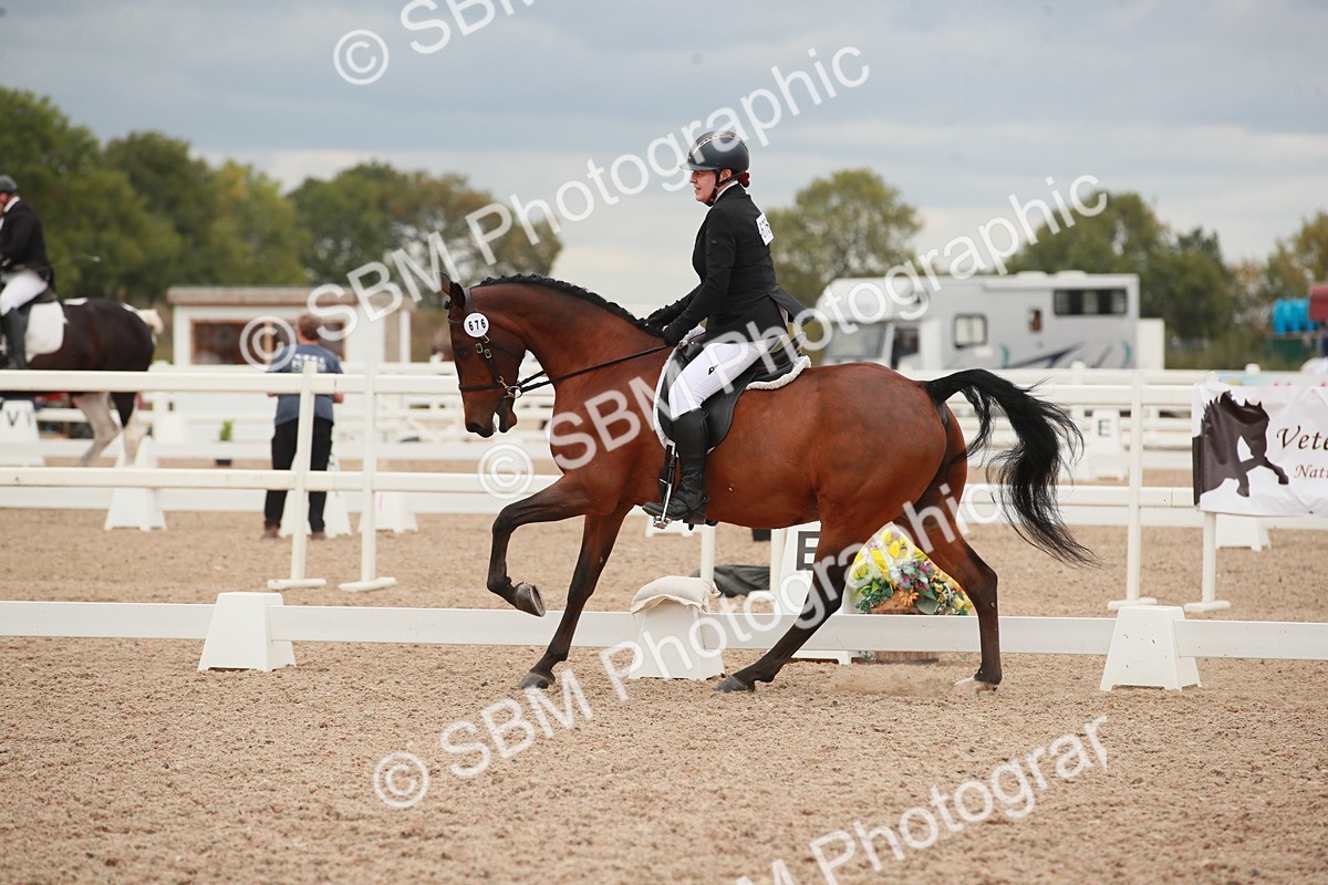 SBM_06066 - Class 32 - Novice 1