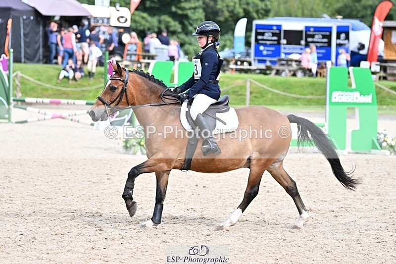 230825-101411-08514 - Round 2 Start to 11.15 coursewalk