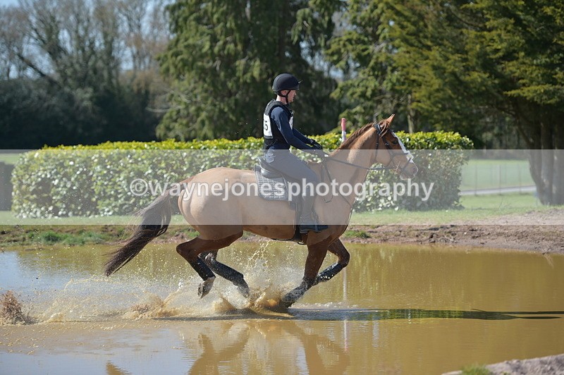 NGP_8427 - XC Time 13:35 to 13:40