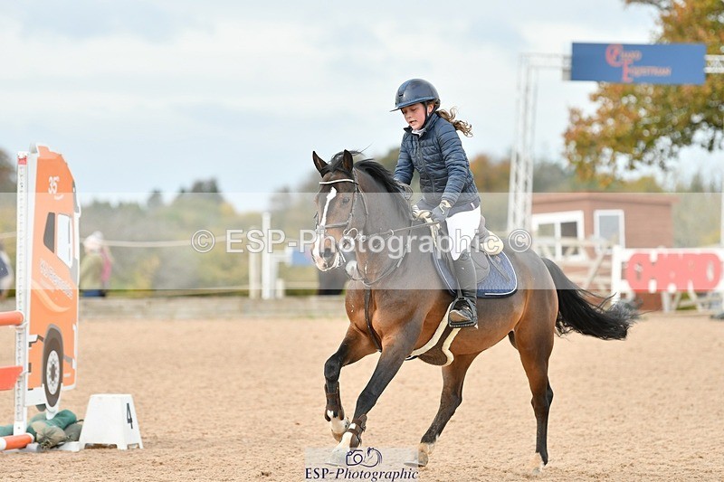 251026-124518-03070 - Cls 25+26+27 90cm + 1m Club and Schools