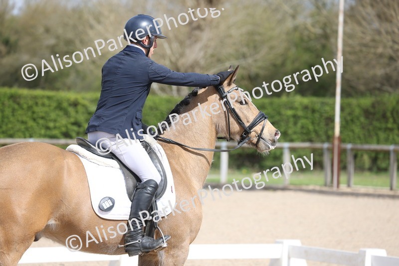 20260405-0378 - Class 4 - Novice 6