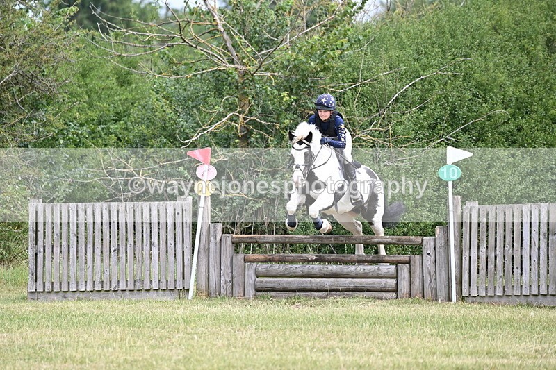 WJ6_6777 - 80cm XC Pairs