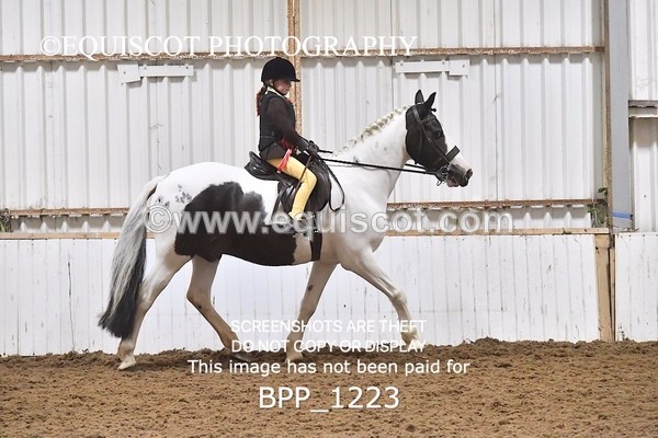 BPP_1223 - RING 2