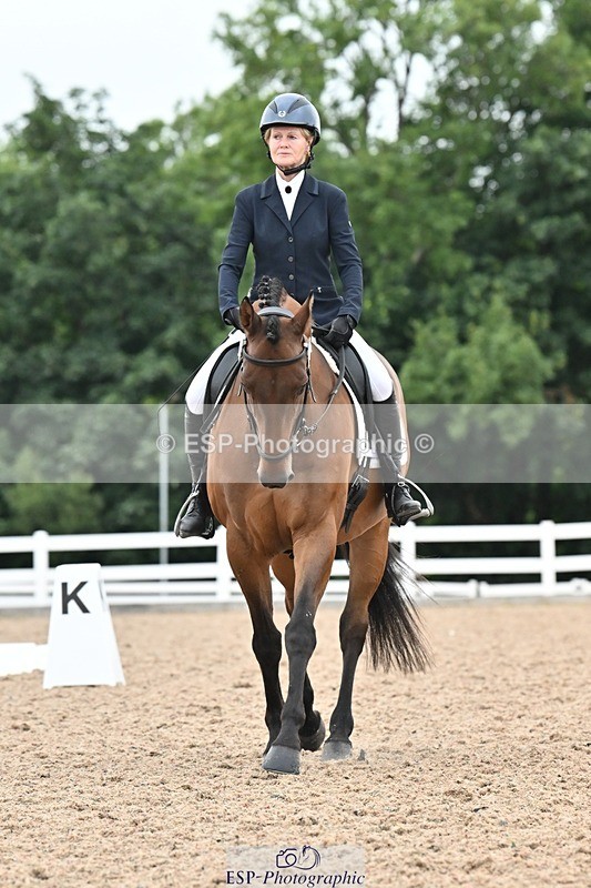 250705-105702-01353 - BRCP2 Sections BRCP2SNR, BRCP2JNR 10.14 to 10.56