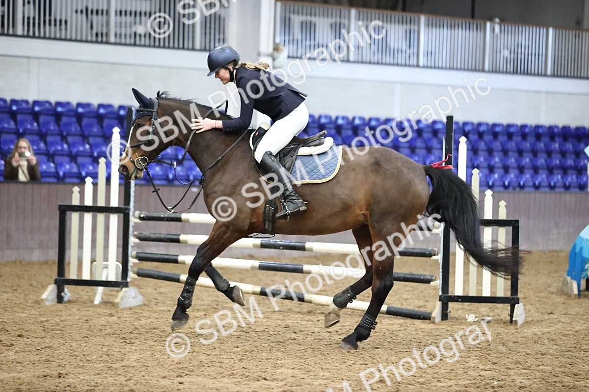 SBM_004995 - Class 16 - Senior Discovery 1m