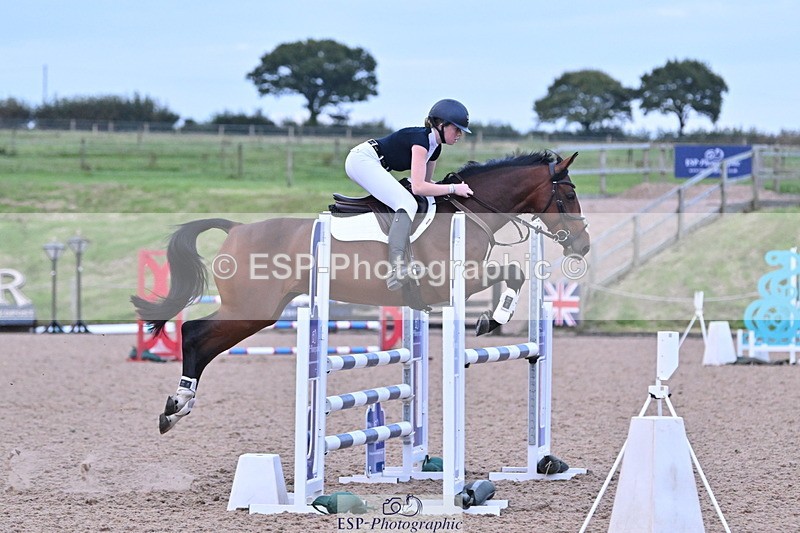 240827A-194533-01897 - Cls 9a & 9b 1.00m