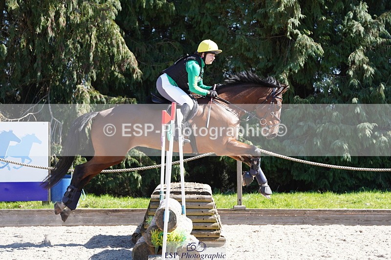 250316A-122324-00961 - Cls 02 80cm