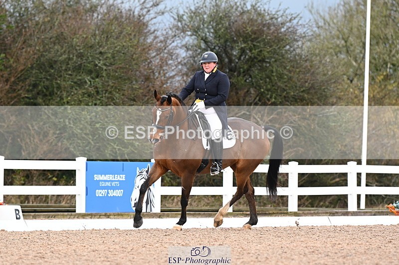 240218A-093846-05174 - 201-Emily.farleigh-Wake.up