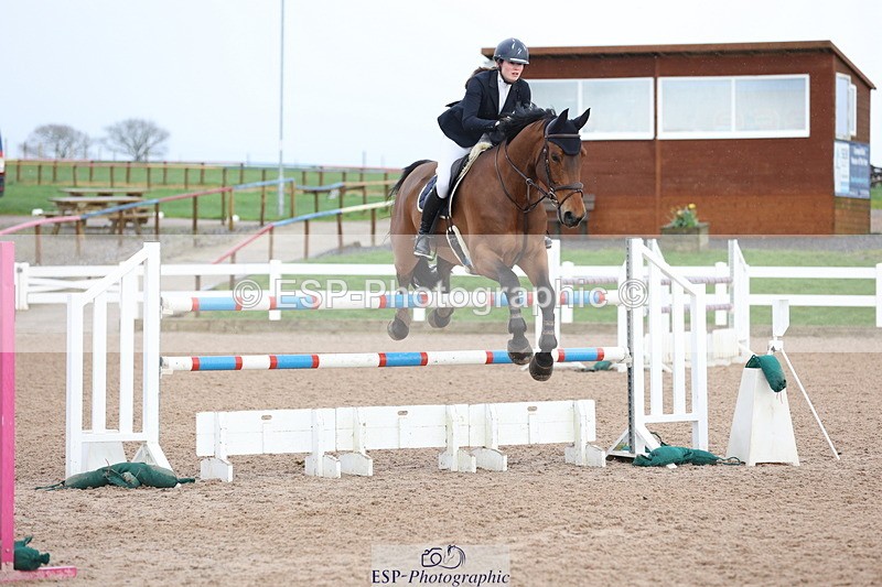 240223A-145609-02052 - Cls 6 Foxhunter and 1.20m Open