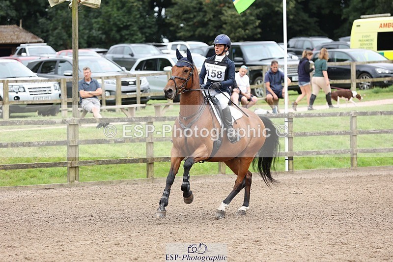 240803-124359-05119 - 158-Naomi_Watkins-RUTHSTOWN_MILLFALL_BOY