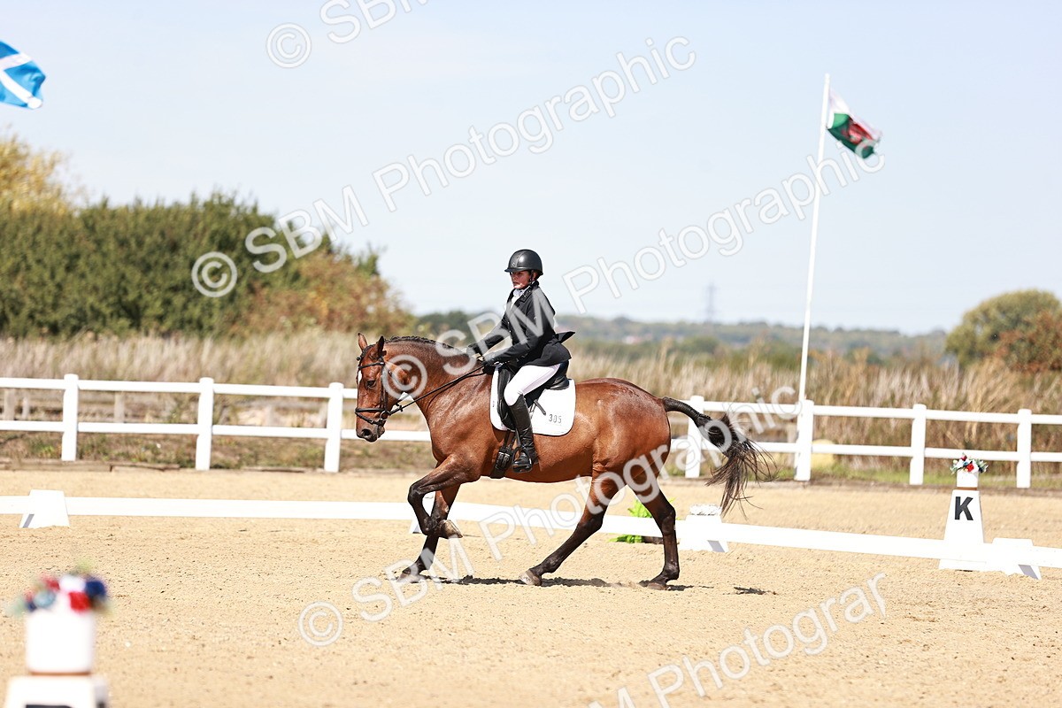 SBM_004903 - Class 12 - Novice 5 - 12.02-12.44