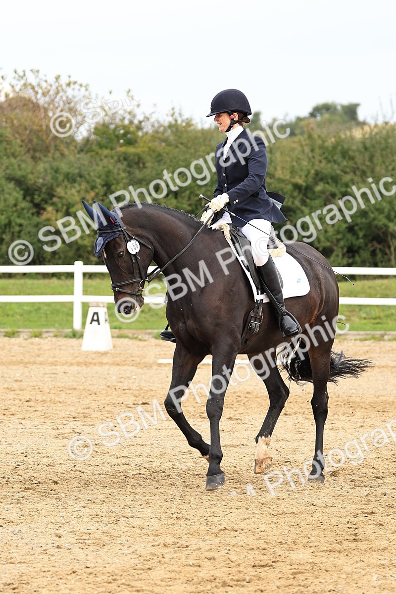 SBM_002961 - Novice 1