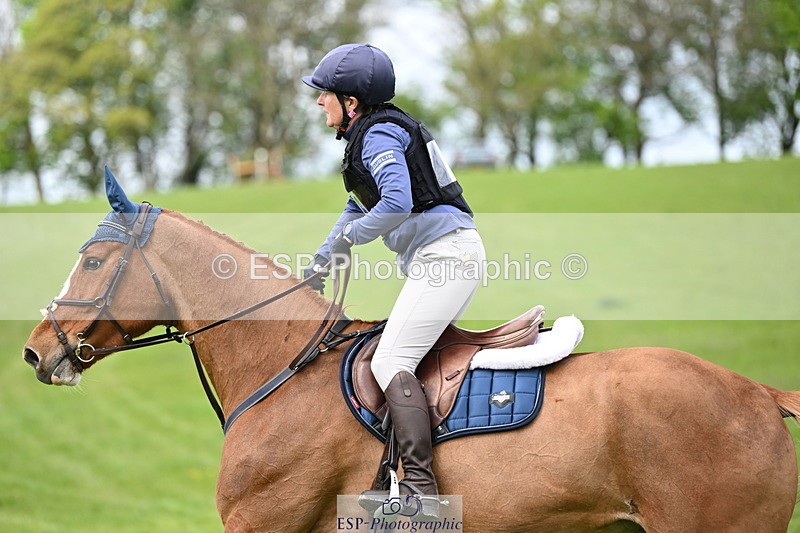 250419-152630-12712 - 616-Julie.Milkins-R-GIUPETTE.DI.NALA