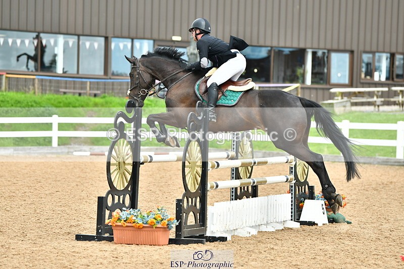 230813A-141902-12899 - Cls 43 1.05m National Amateur Qualifier