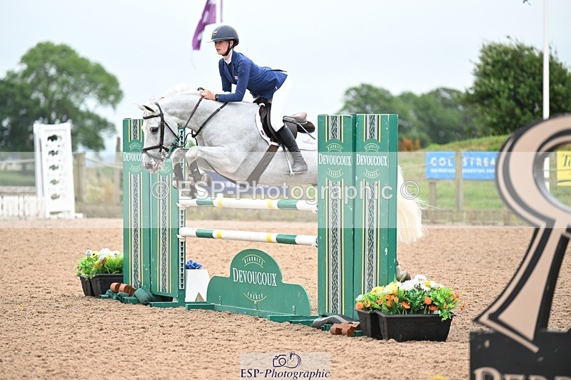 250629-080049-09744 - Cls 27a Junior 1.05m Open