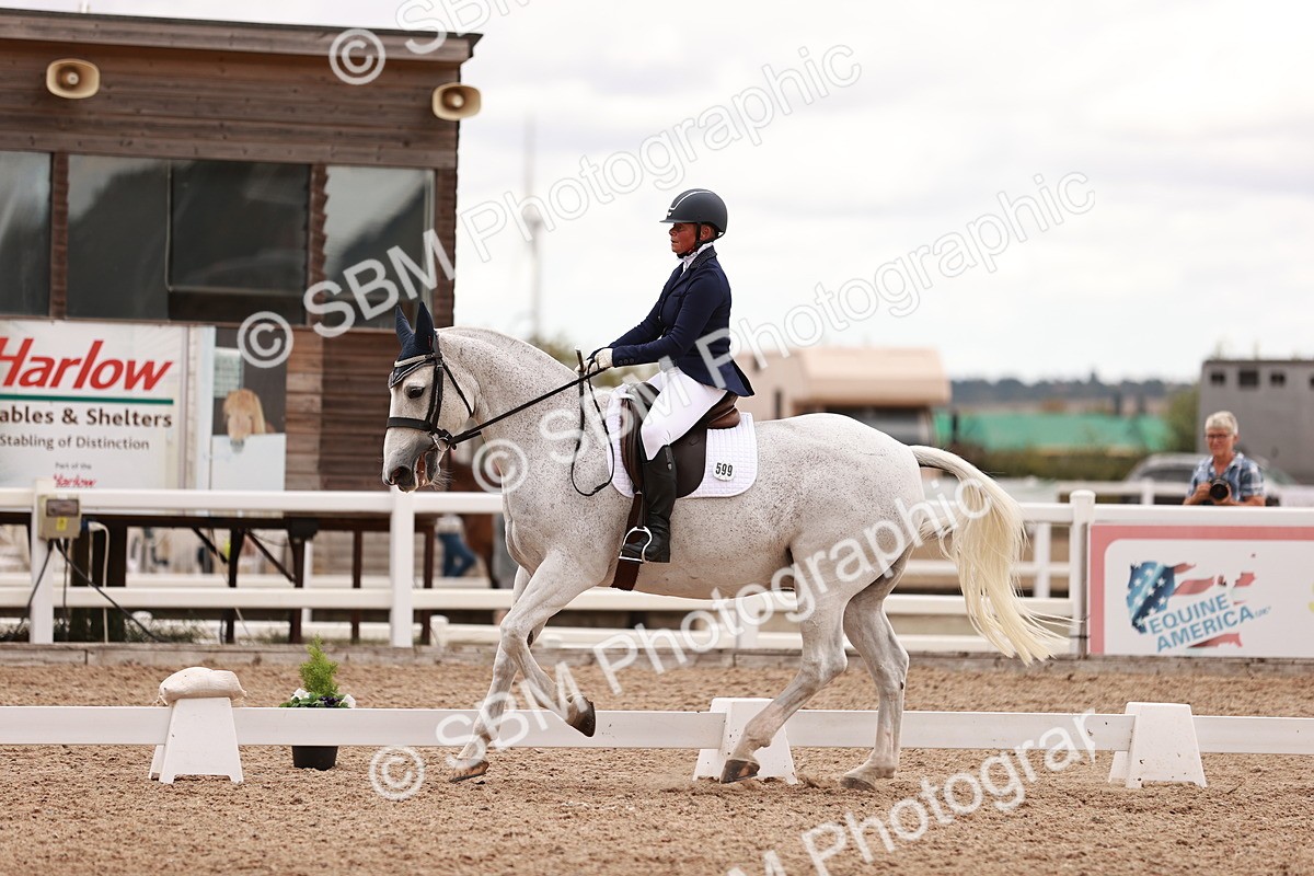 SBM_06432 - Class 38 - Elementary 5