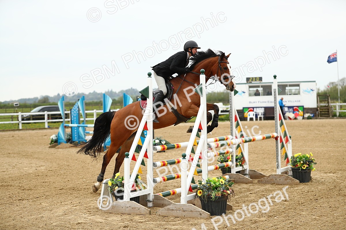 SBM_000668 - Class 3 - Senior Discovery 1m