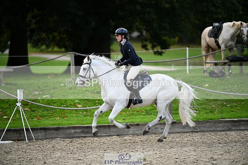 251004A-170423-02372 - Classes 10 & 11 80cm