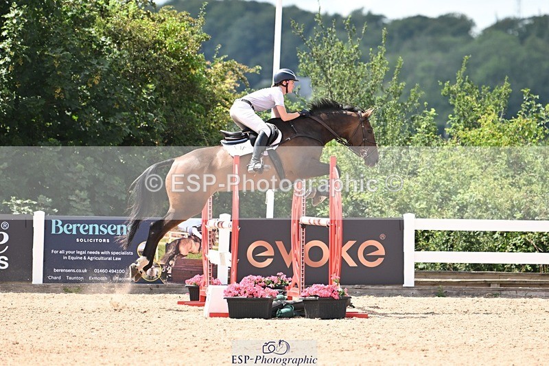 250723-143930-01056 - Cls 4 Newcomers and 1.10m