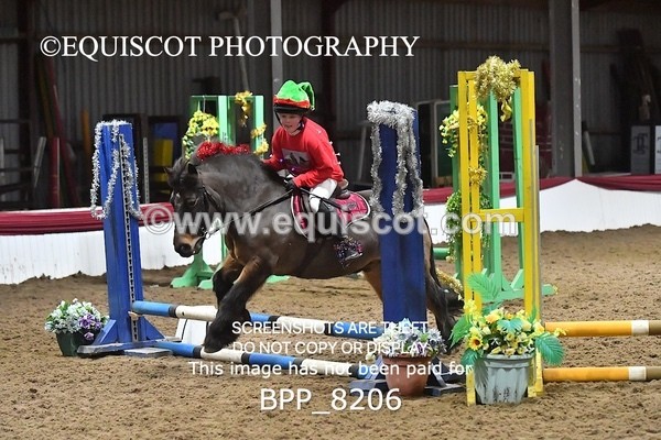 BPP_8206 - CLASS 3 40 CM GRAND PRIX