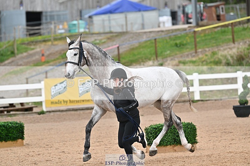 250423-125836-00412 - 12 to 1pm