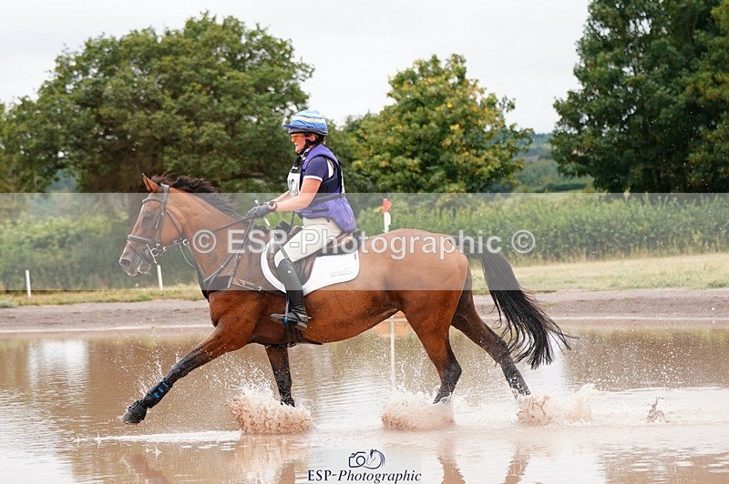 250803A-124134-13086 - N-604-Mel.Way-SECRET.AFFAIR.II