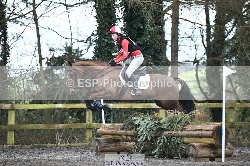 240303-121631-03791 - Cls 2 80-85cm 11.15 to End