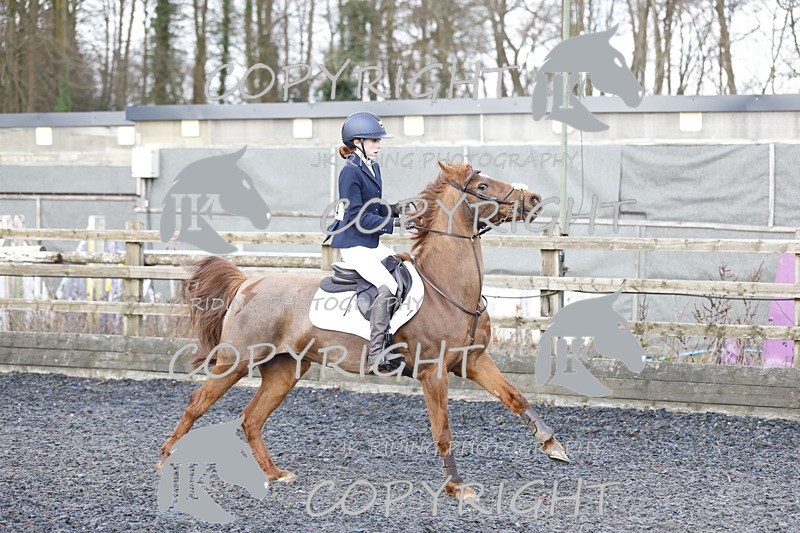 _R6A8705 - Class 5 70cm