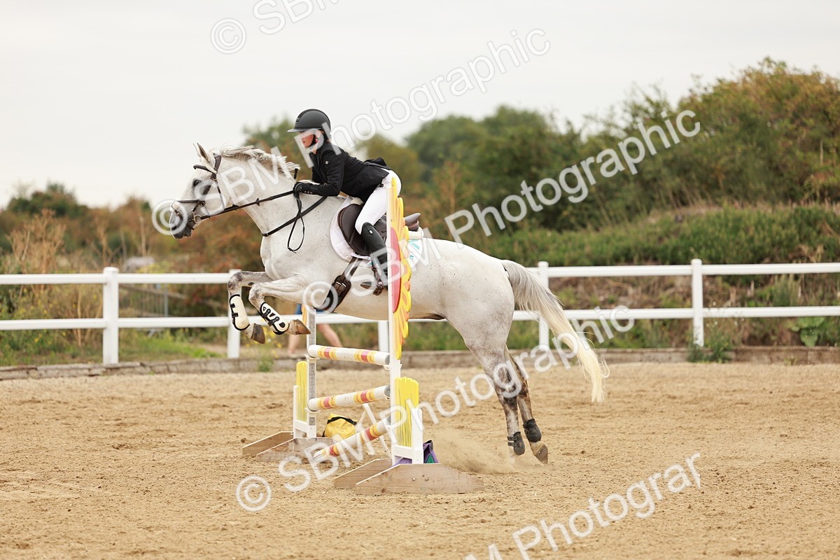 SBM_008789 - Class 6 - 90cm