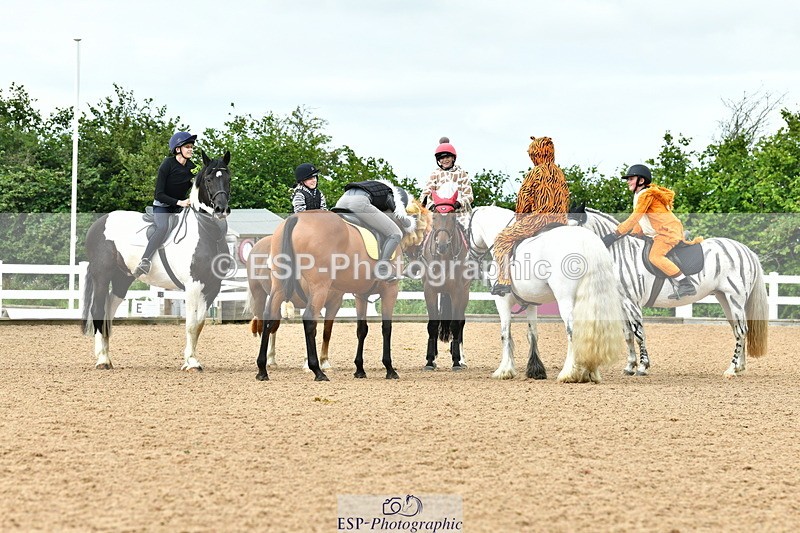 230804A-110044-02108 - Musical Ride