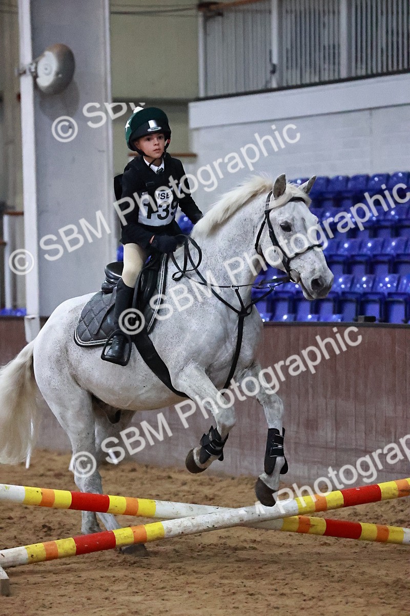 SBM_000385 - Class 2 - 50cm