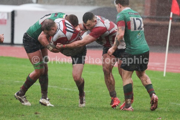 Rugby Orkney V Highland -19375 - Orkney Rugby 2025