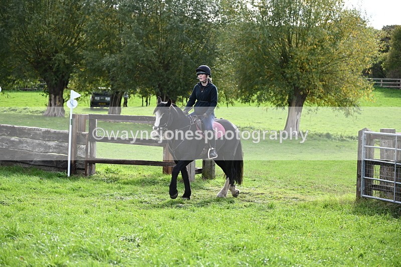 WJ6_4708 - Time 14:10 to 14:59