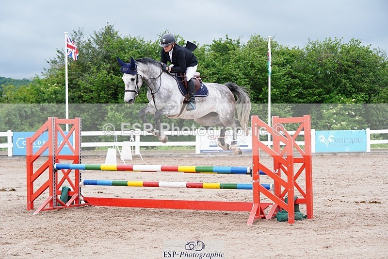 250524-102234-06181 - Cls 20 A&B Snr Brit Nov & 90 Open