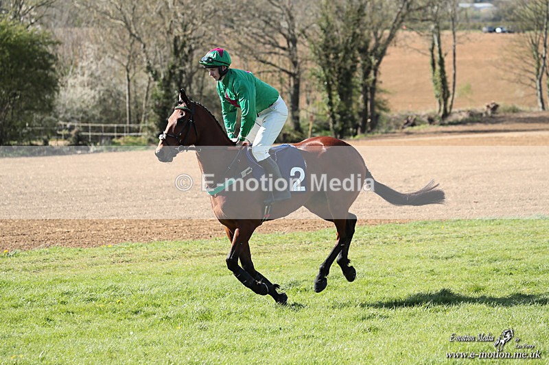 PtP 060426 377 - Paxford Races North Cotswold Easter Mon 06/04/26