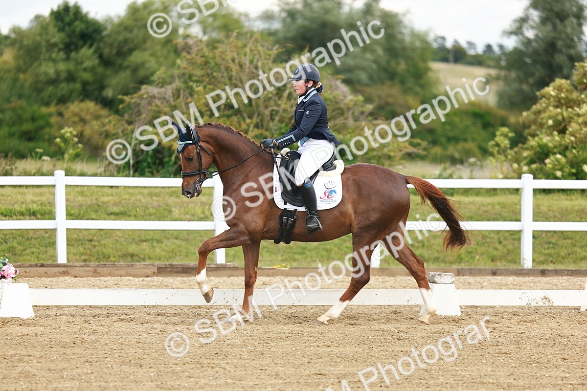 SBM_009653 - Class 5b - Prelim 6 - 12.26 - 13.29