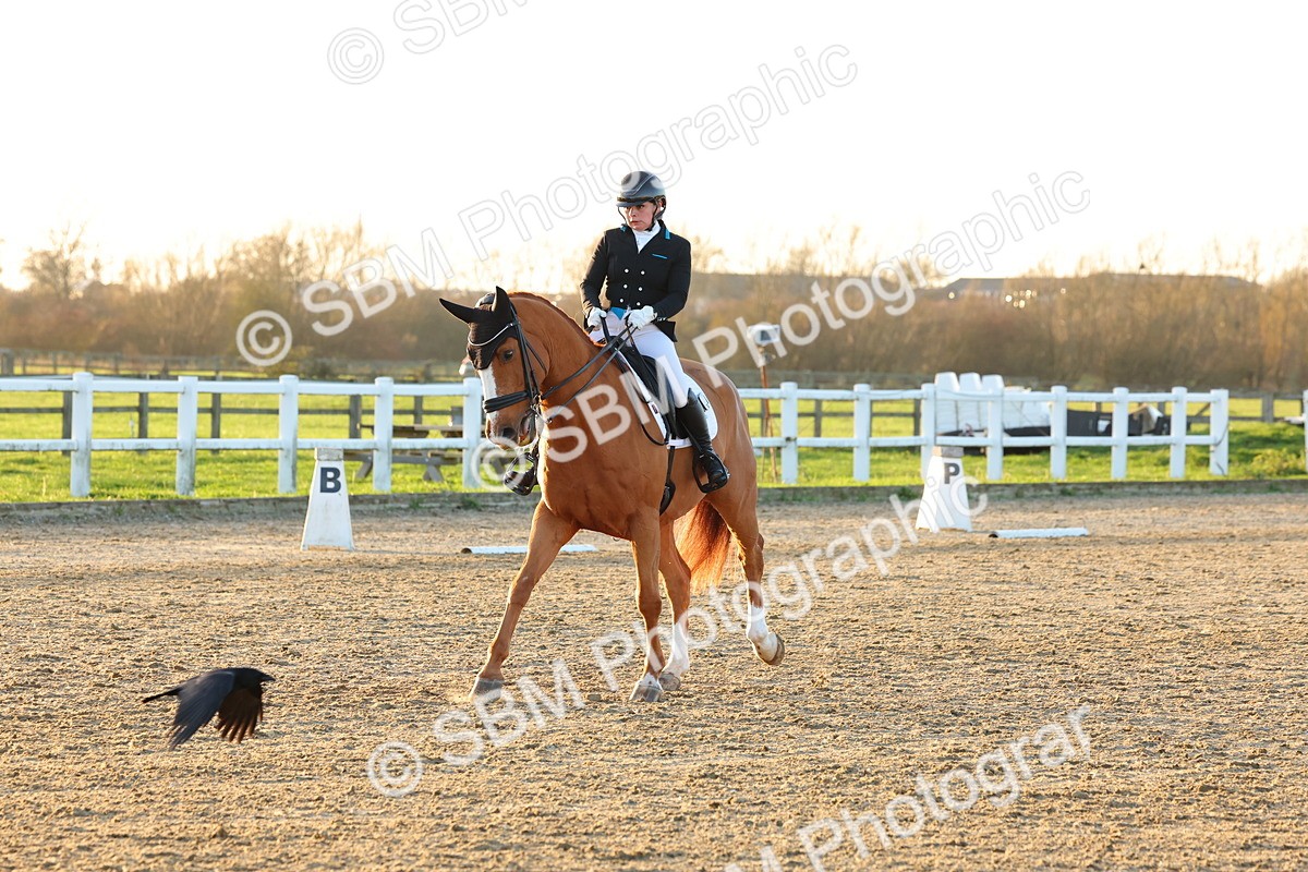 1I0A6714 - Class 13-16 - AM3 ADV1