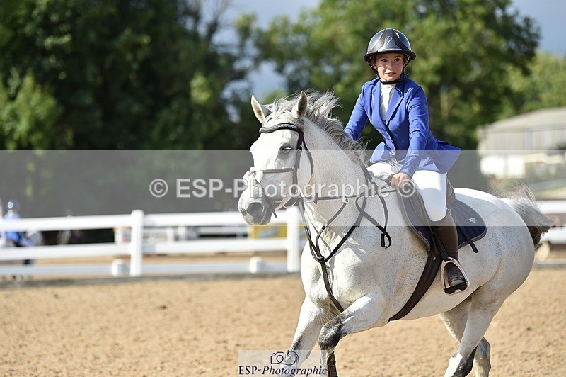 250628-174204-07308 - Cls 24 Pony Discovery & 90cm Open
