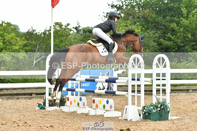 230730A-120324-09473 - Cls 32 Discovery & 1m Open