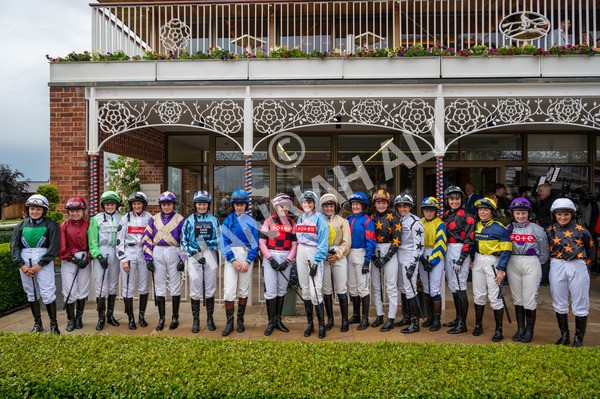 150624-Race 1-Lord Melbourne-4419 - Race 1 1.50pm Queen Mother's Cup Handicap