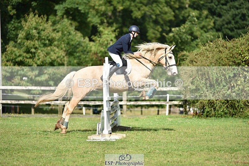 240713-091654-35678 - Cls 156 85cm Amateur Qualifier