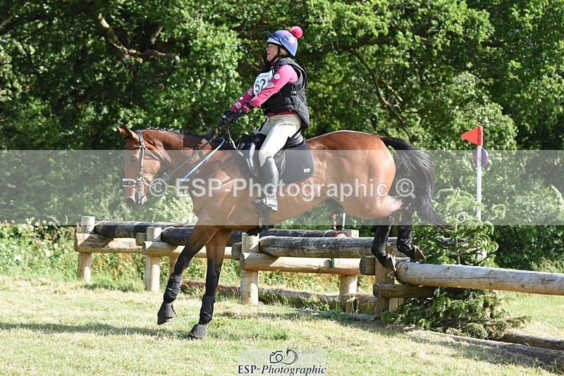 230625-173350-08261 - XC80 16.38 to 17.36