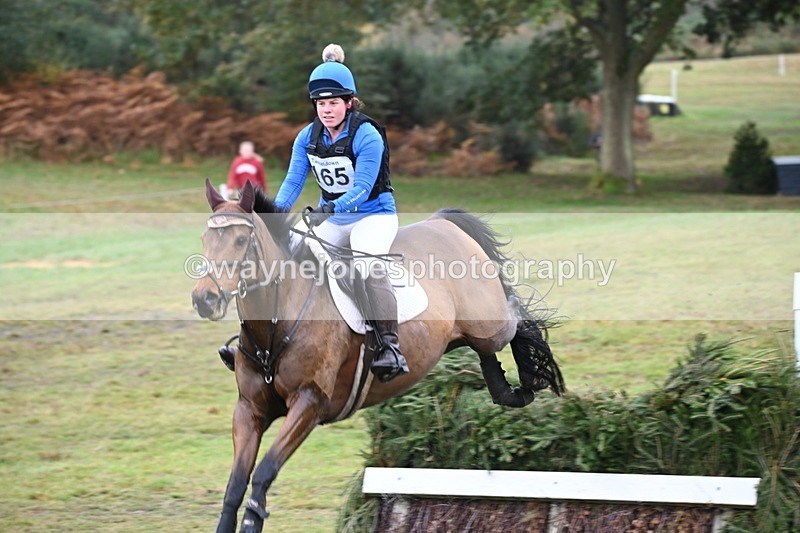 WJ6_2823 - 80cm Cam 1 Time 12:05 to 12:17